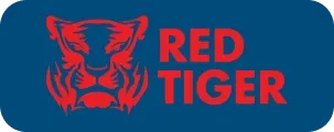 Đối Tác 6