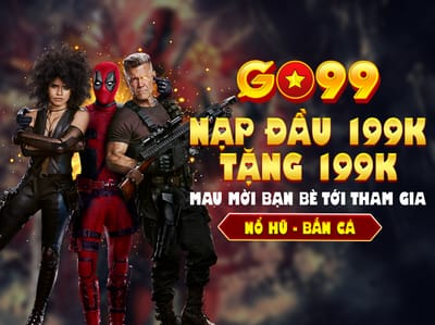 Hoàn Trả Hàng Ngày
