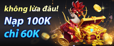 Khuyến Mãi Cực Khủng