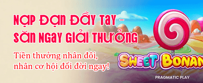 Trải nghiệm giải trí tại VNAN88