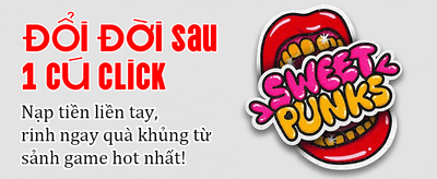 Thắng Lớn Mỗi Ngày