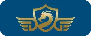 Đối Tác 3