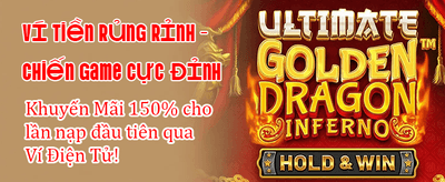 Trải nghiệm casino trực tuyến tại VNAN88
